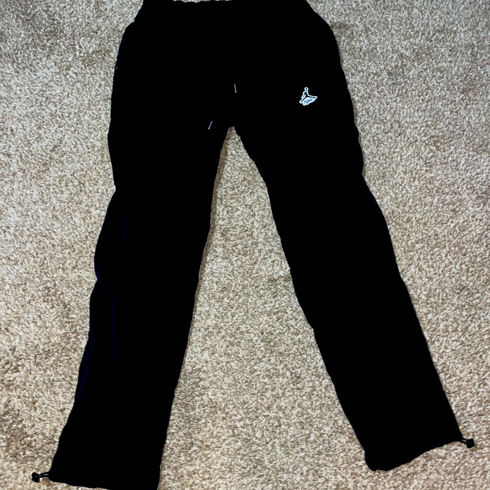 Jordan mens Flight Pant